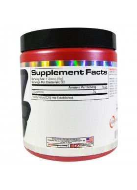 ProSupps, Glutamine 300, 10.6 oz (300 g)