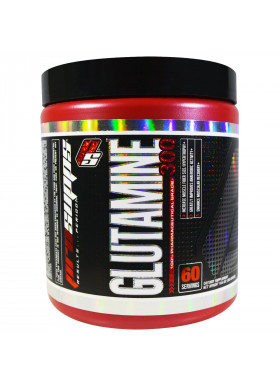 ProSupps, Glutamine 300, 10.6 oz (300 g)