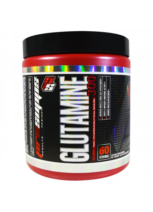 ProSupps, Glutamine 300, 10.6 oz (300 g)
