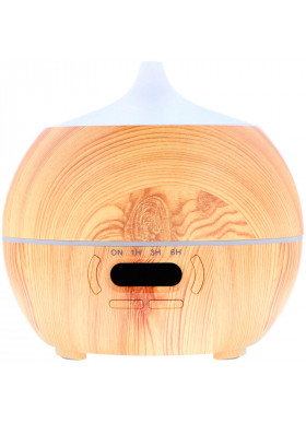 Artnaturals, Bluetooth Oil Diffuser, 1 Diffuser