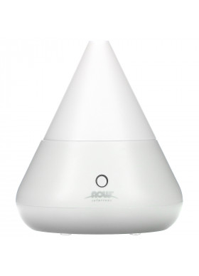 Now Foods, Solutions, Ultrasonic Oil Diffuser, 1 Diffuser