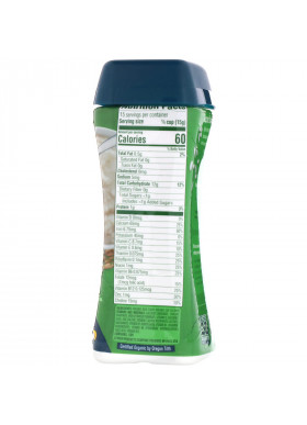Gerber, Single Grain Cereal, Organic Rice, 8 oz (227 g)