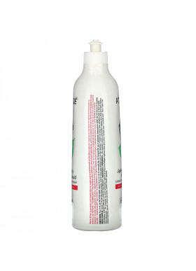 ATTITUDE, Baby Bottle & Dishwashing Liquid, Fragrance-Free, 23.7 fl oz (700 ml)