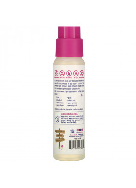 Forever New, Baby, Stain Remedy, Stain Remover, 7 fl oz (207 ml)