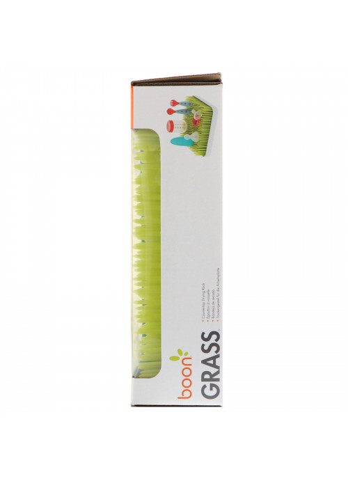 Boon, Grass, Countertop Drying Rack