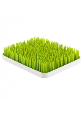 Boon, Grass, Countertop Drying Rack