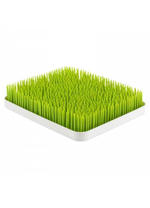 Boon, Grass, Countertop Drying Rack