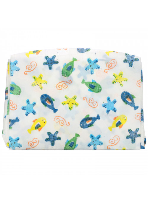 Summer Infant, Keep Me Clean Disposable Seat Protectors, 18+ Months, 20 Pack