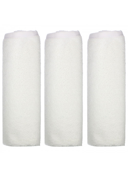 Summer Infant, Water Proof Changing Pad Liners, 3 Count