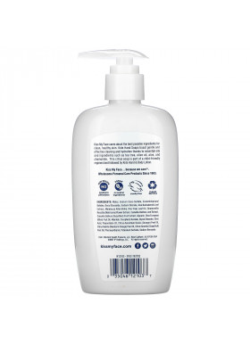 Kiss My Face, Kids, Hand Soap, Citrus,  9 fl oz (266 ml)