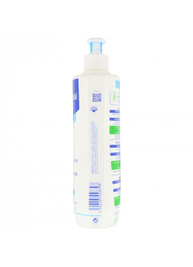 Mustela, Baby, Gentle Cleansing Gel, For Normal Skin, 16.90 fl oz (500 ml)
