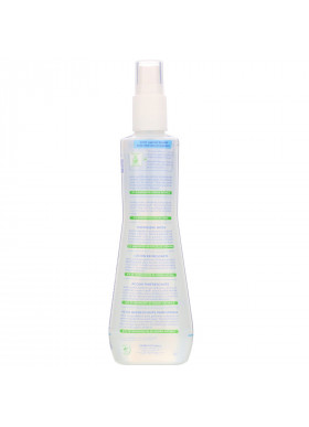 Mustela, Skin Freshener, 6.76 fl oz (200 ml)