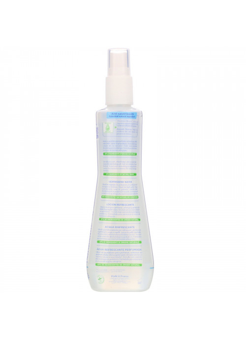 Mustela, Skin Freshener, 6.76 fl oz (200 ml)