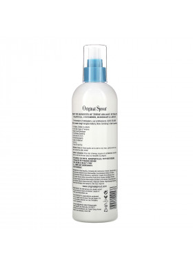 Original Sprout, Miracle Detangler, 12 fl oz (354 ml)