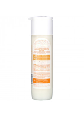 The Honest Company, Everyday Gentle Conditioner, Sweet Orange Vanilla,  10.0 fl oz (295 ml)
