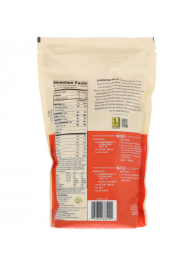 Arrowhead Mills, Buttermilk, Pancake & Waffle Mix, 1.6 lbs (737 g)