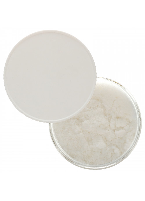 Abra Therapeutics, Natural Body Scrub, Deep Relaxation, Lavender and Melissa, 12 oz (340 g)