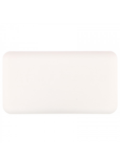 Acure, Coconut & Argan Shampoo Bar, 5 oz (140 g)