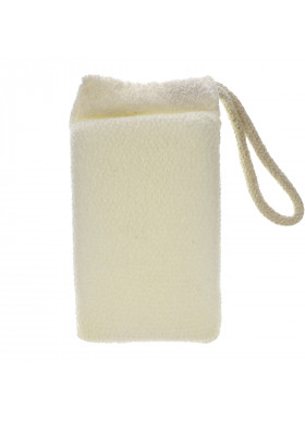 AfterSpa, Body Scrubber, 1 Scrubber