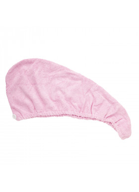 AfterSpa, Hair Towel, 1 Towel