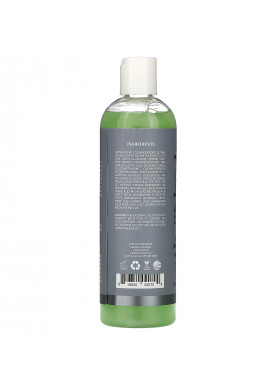 Artnaturals, Body Wash, Naturally Refreshing + Soothing Formula, 12 fl oz (354.8 ml)