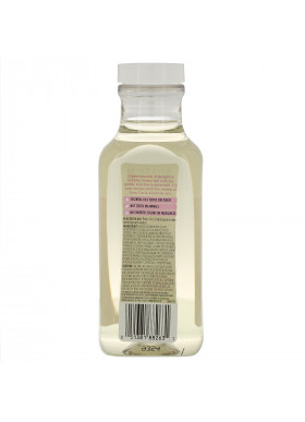 Aura Cacia, Aromatherapy Bubble Bath, Comforting Geranium, 13 fl oz (384 ml)