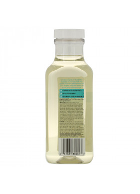 Aura Cacia, Aromatherapy Bubble Bath, Tranquil Chamomile, 13 fl oz (384 ml)