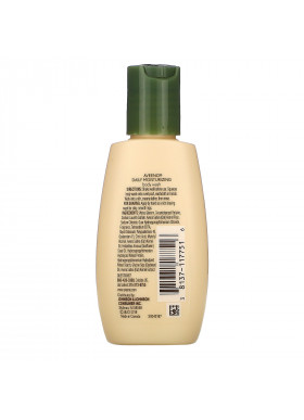 Aveeno, Daily Moisturizing Body Wash, 2 fl oz (59 ml)