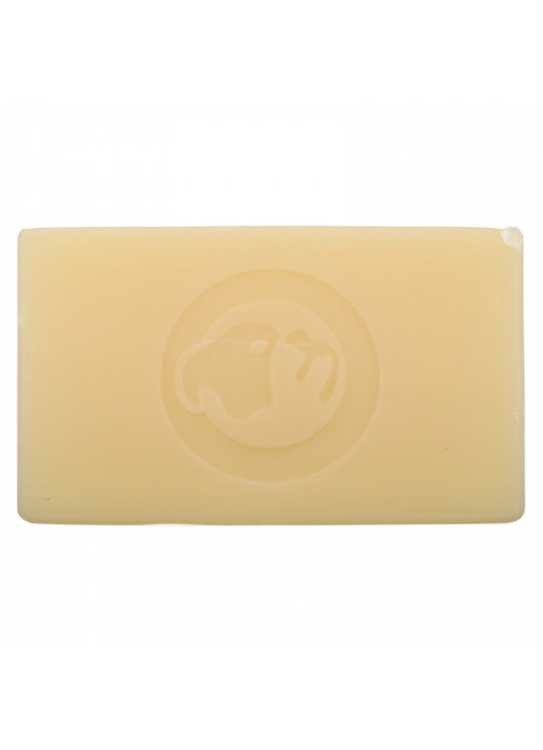 Bulldog Skincare For Men, Bar Soap, Original, 7.0 oz (200 g)