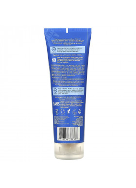 Desert Essence, Body Wash, Fragrance Free, 8 fl oz (237 ml)