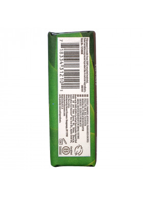 Desert Essence, Cleansing Bar Tea Tree Therapy, 5 oz (142 g)