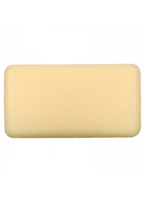 Desert Essence, Cleansing Bar Tea Tree Therapy, 5 oz (142 g)