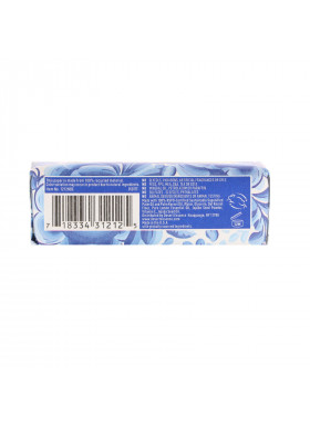 Desert Essence, Soap Bar, Exfoliating Italian Lemon, 5 oz (142 g)