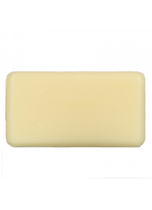 Desert Essence, Soap Bar, Lavender, 5 oz (142 g)