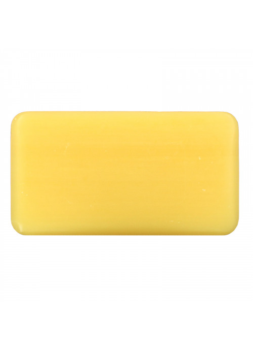 Desert Essence, Soap Bar, Lemongrass, 5 oz (142 g)