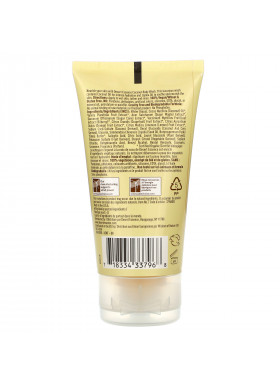 Desert Essence, Travel Size, Coconut Body Wash, 1.5 fl oz (44 ml)