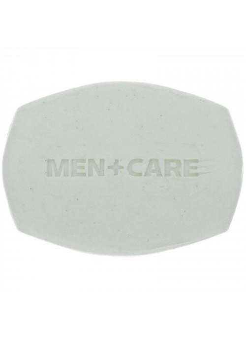 Dove, Men+Care, Body + Face Bar, Extra Fresh, 4 Bars, 4 oz (113 g) Each
