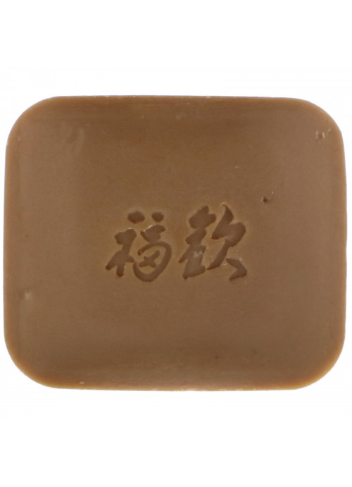 Dr. Ohhira's, Probiotic, Kampuku Beauty Bar, 2.82 oz (80 g)