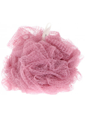 EcoTools, Exfoliating EcoPouf Sponge, 1 Sponge