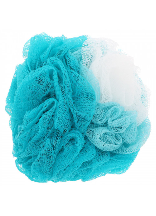 EcoTools, Polishing EcoPouf, 1 Sponge