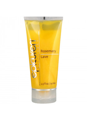 Epicuren Discovery, Rosemary Lave, 2.5 fl oz (74 ml)
