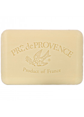 European Soaps, Pre de Provence, Bar Soap, Agrumes, 8.8 oz (250 g)