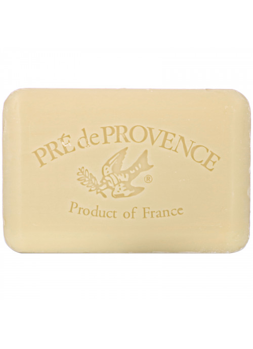 European Soaps, Pre de Provence, Bar Soap, Agrumes, 8.8 oz (250 g)