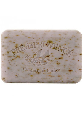 European Soaps, Pre de Provence, Bar Soap, Lavender, 5.2 oz (150 g)
