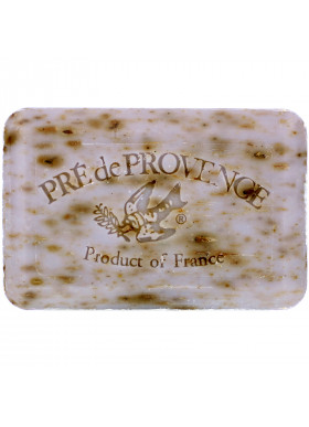 European Soaps, Pre de Provence, Bar Soap, Lavender, 8.8 oz (250 g)