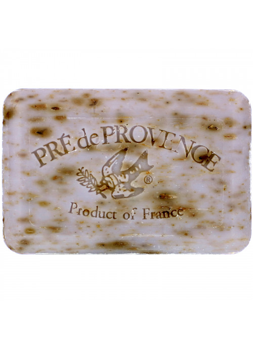 European Soaps, Pre de Provence, Bar Soap, Lavender, 8.8 oz (250 g)