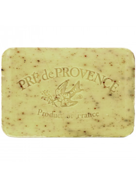 European Soaps, Pre de Provence, Bar Soap, Lemongrass, 8.8 oz (250 g)