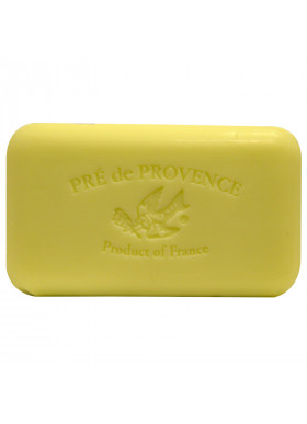 European Soaps, Pre de Provence, Bar Soap, Linden, 5.2 oz (150 g)