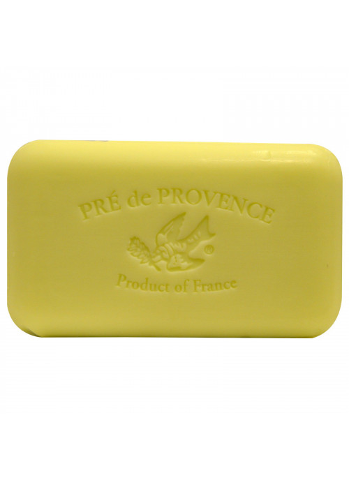 European Soaps, Pre de Provence, Bar Soap, Linden, 5.2 oz (150 g)