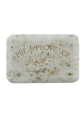 European Soaps, Pre de Provence, Bar Soap, Mint Leaf, 8.8 oz (250 g)